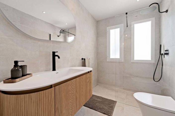 Image No.26-4 Bed Villa for sale