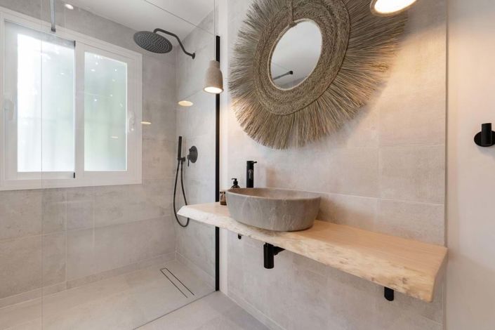 Image No.28-4 Bed Villa for sale