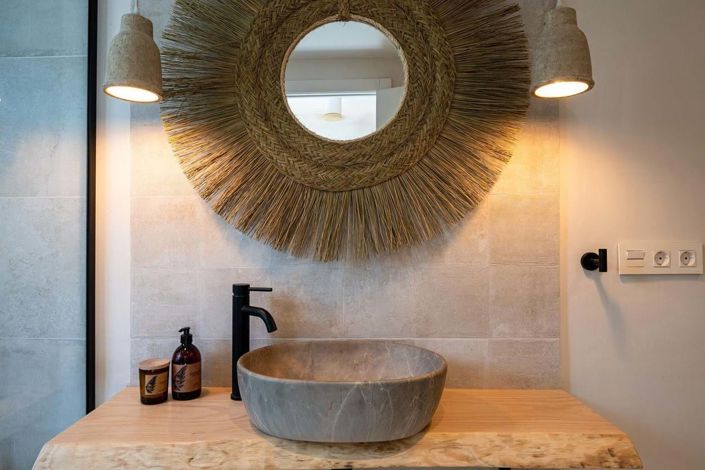 Image No.29-4 Bed Villa for sale