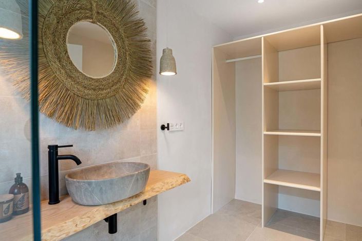 Image No.30-4 Bed Villa for sale