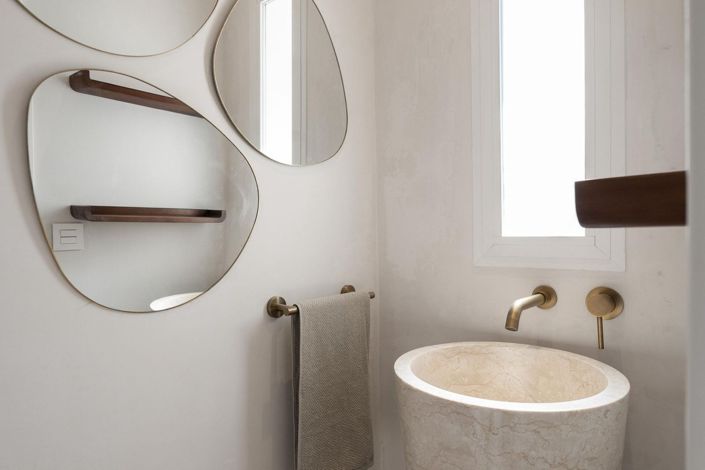 Image No.33-4 Bed Villa for sale