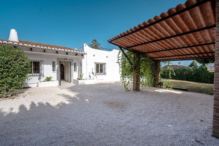 Image No.35-4 Bed Villa for sale