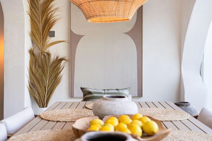 Image No.37-4 Bed Villa for sale