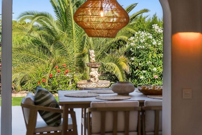 Image No.38-4 Bed Villa for sale