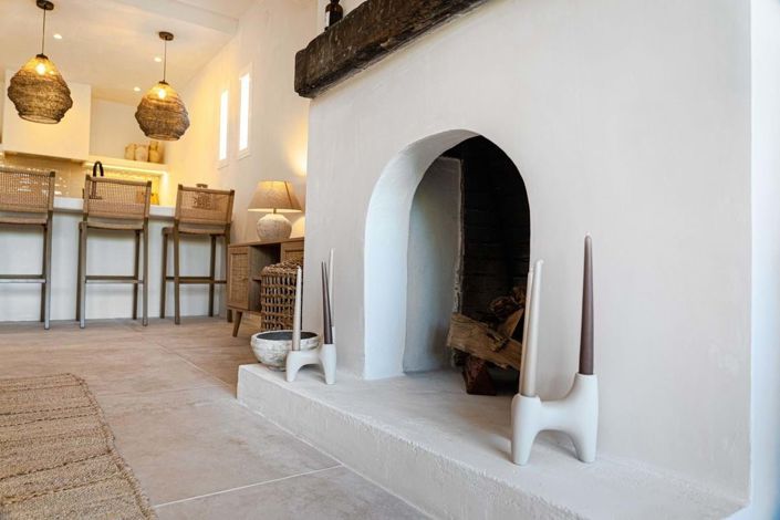 Image No.39-4 Bed Villa for sale