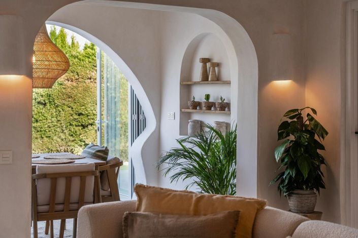 Image No.40-4 Bed Villa for sale