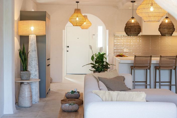 Image No.41-4 Bed Villa for sale