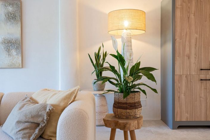 Image No.42-4 Bed Villa for sale