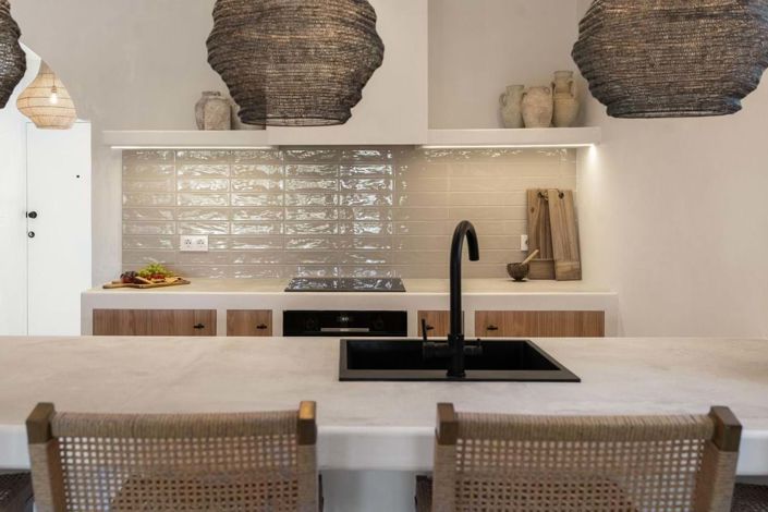 Image No.43-4 Bed Villa for sale