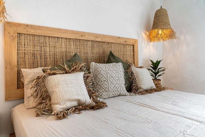 Image No.44-4 Bed Villa for sale