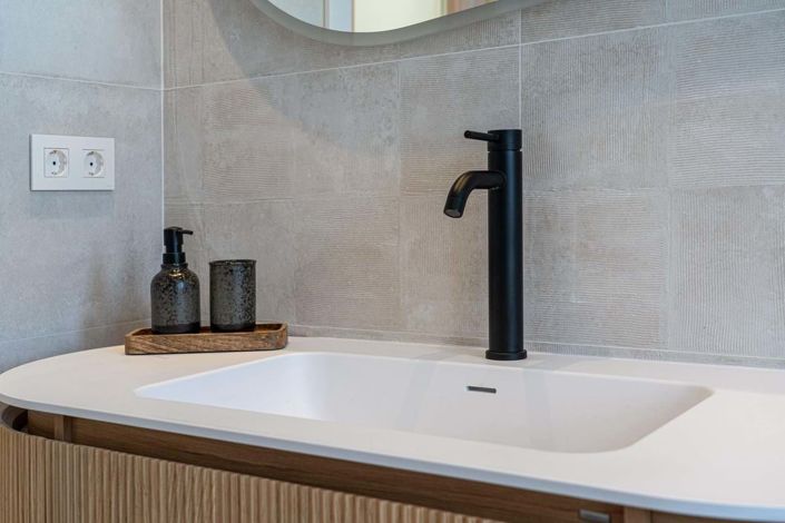 Image No.45-4 Bed Villa for sale