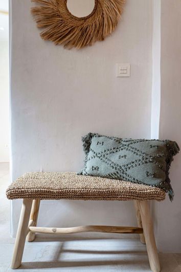 Image No.46-4 Bed Villa for sale