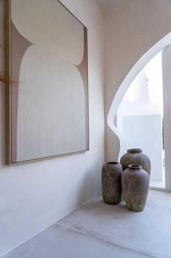 Image No.47-4 Bed Villa for sale