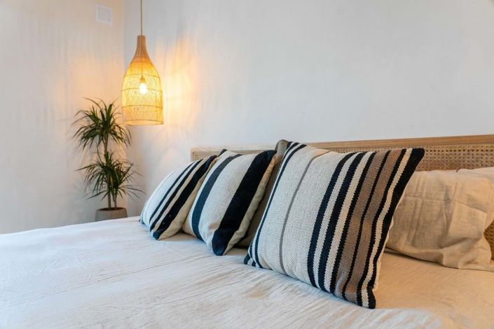 Image No.48-4 Bed Villa for sale