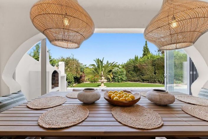 Image No.5-4 Bed Villa for sale