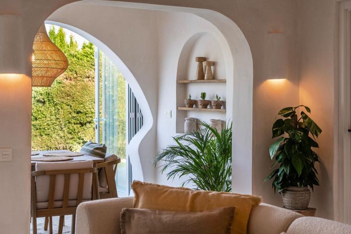 Image No.50-4 Bed Villa for sale