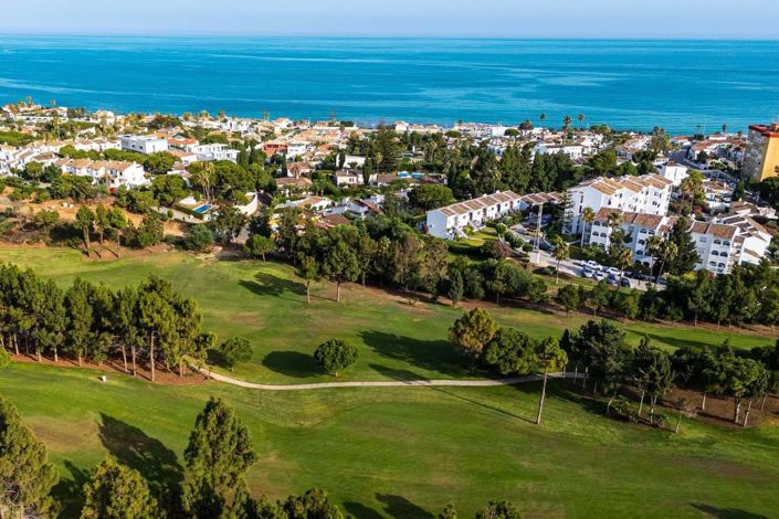 Image No.53-4 Bed Villa for sale