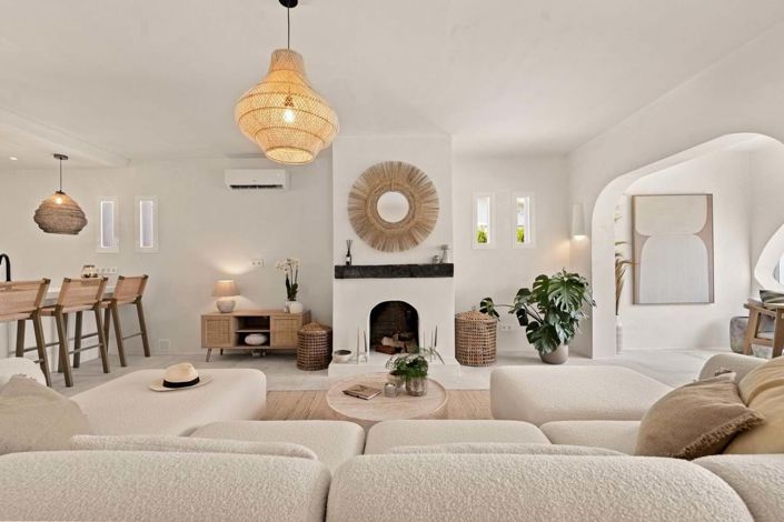 Image No.6-4 Bed Villa for sale