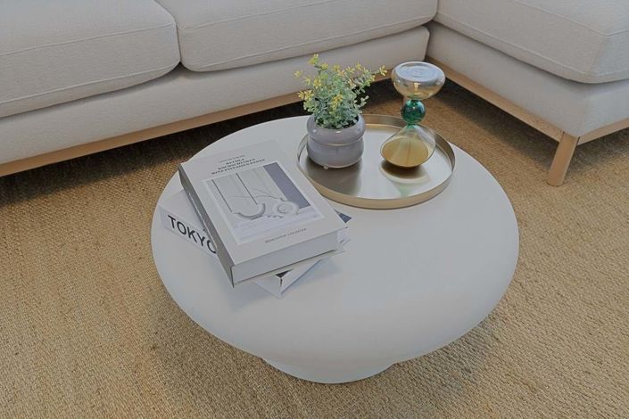 Image No.18-Penthouse de 3 chambres à vendre à Mijas Costa