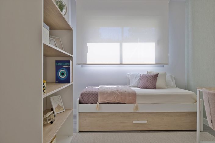 Image No.23-Penthouse de 3 chambres à vendre à Mijas Costa