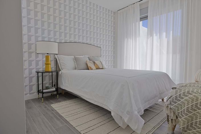 Image No.25-Penthouse de 3 chambres à vendre à Mijas Costa