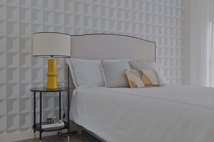 Image No.28-Penthouse de 3 chambres à vendre à Mijas Costa