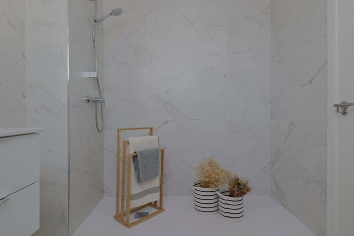 Image No.29-Penthouse de 3 chambres à vendre à Mijas Costa