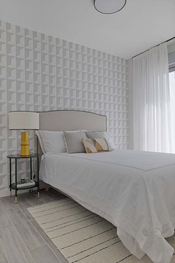 Image No.38-Penthouse de 3 chambres à vendre à Mijas Costa