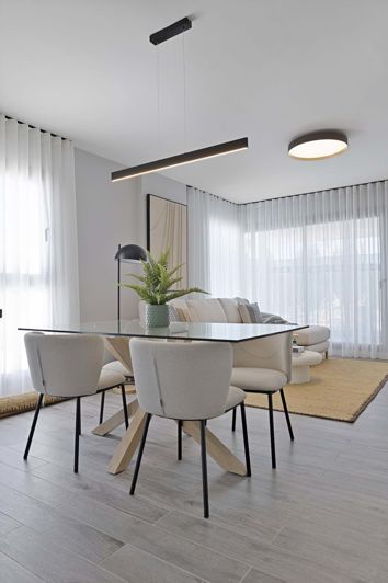 Image No.40-Penthouse de 3 chambres à vendre à Mijas Costa