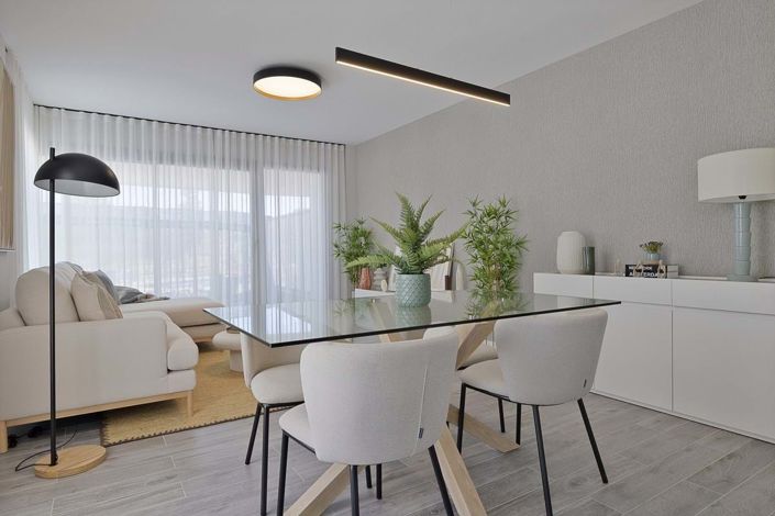 Image No.42-Penthouse de 3 chambres à vendre à Mijas Costa