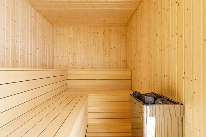 Image No.45-Penthouse de 3 chambres à vendre à Mijas Costa