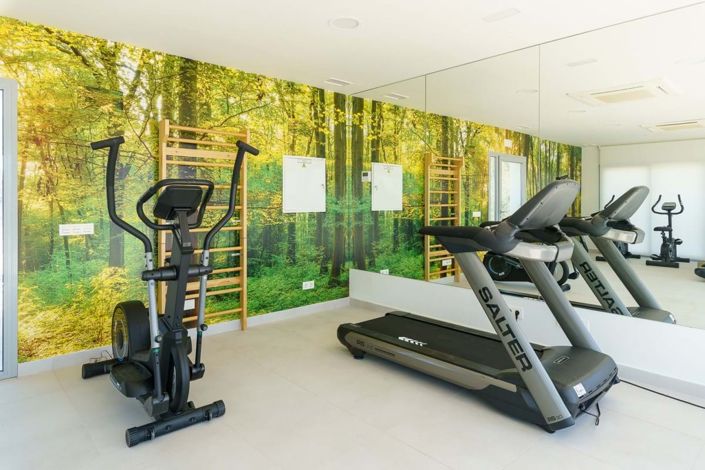 Image No.47-Penthouse de 3 chambres à vendre à Mijas Costa