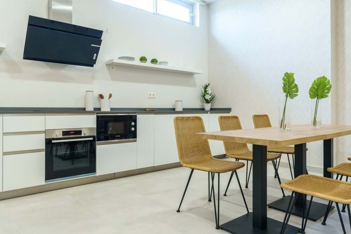 Image No.48-Penthouse de 3 chambres à vendre à Mijas Costa