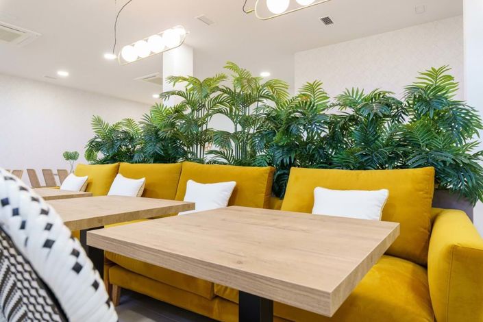 Image No.50-Penthouse de 3 chambres à vendre à Mijas Costa