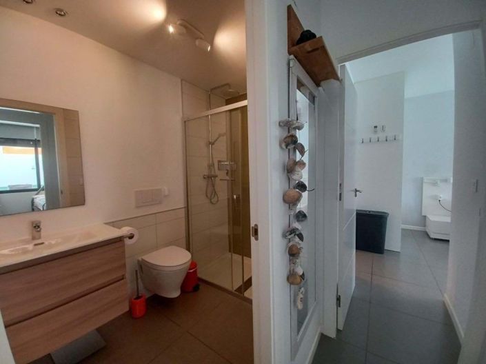 Image No.15-2 Bed Apartment for sale