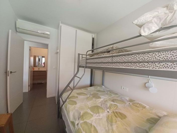 Image No.16-2 Bed Apartment for sale