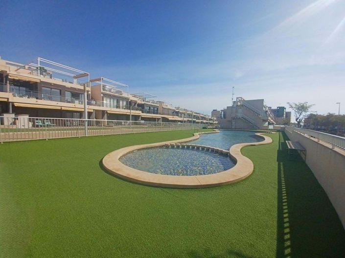 Image No.21-2 Bed Apartment for sale