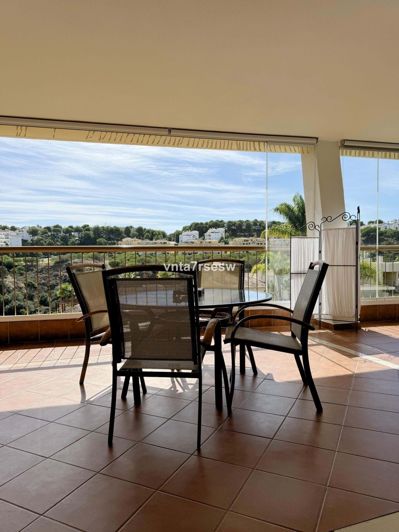 Image No.14-2 Bed Apartment for sale