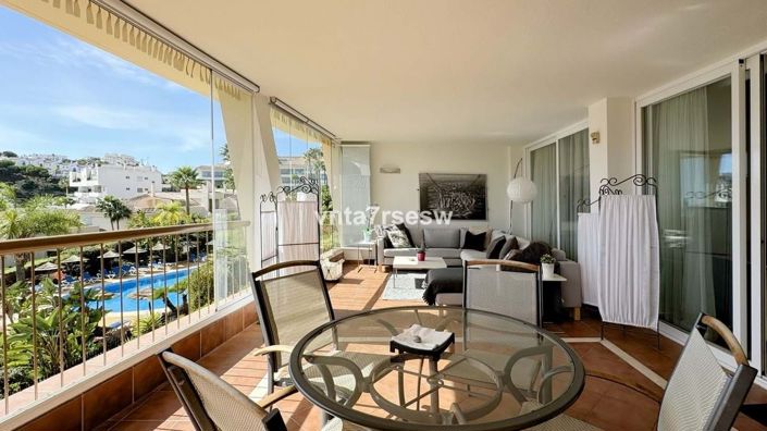 Image No.16-2 Bed Apartment for sale