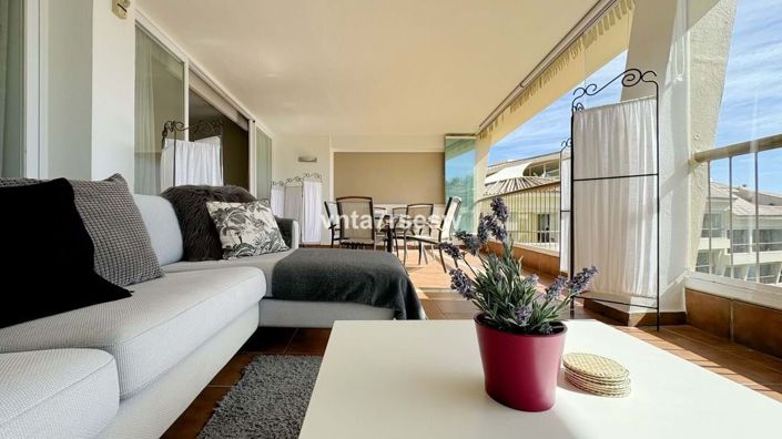 Image No.19-2 Bed Apartment for sale