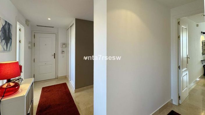 Image No.20-2 Bed Apartment for sale