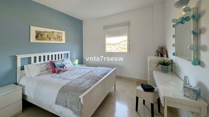 Image No.28-2 Bed Apartment for sale