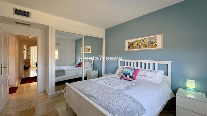 Image No.29-2 Bed Apartment for sale