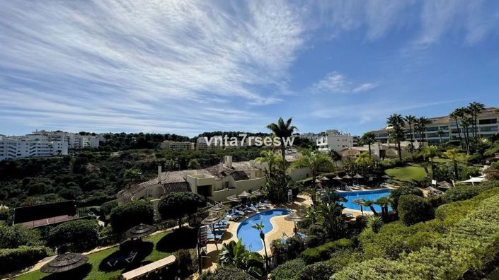 Image No.32-2 Bed Apartment for sale