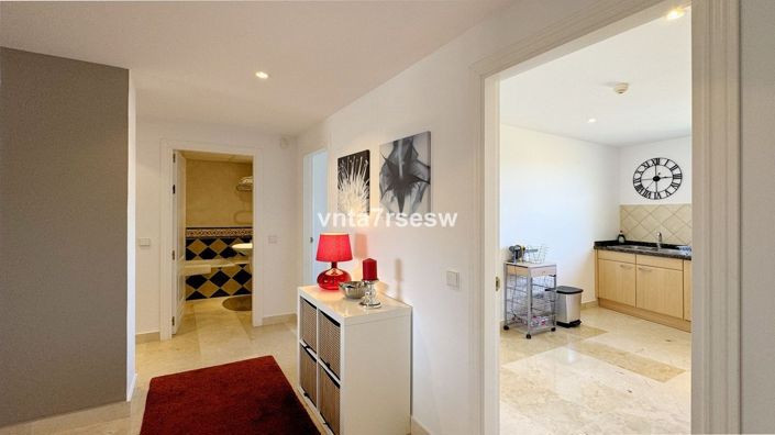 Image No.6-2 Bed Apartment for sale