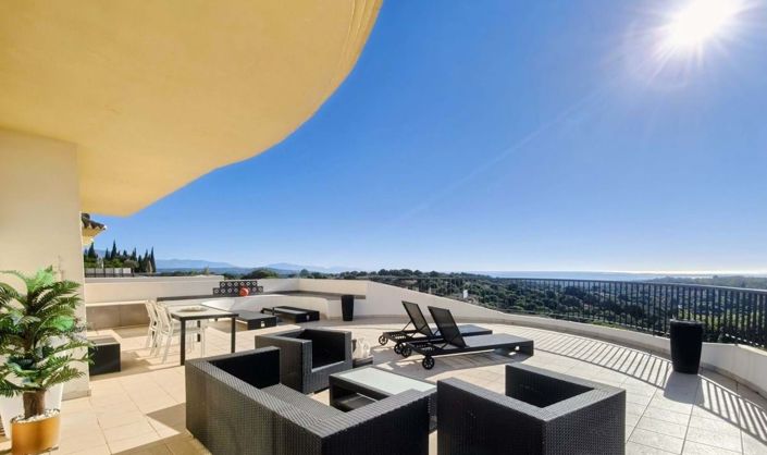 Image No.1-2 Bed Apartment for sale