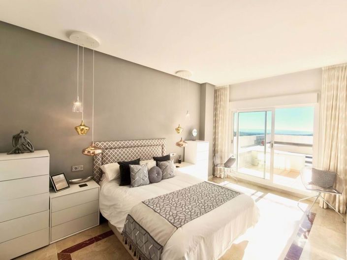 Image No.10-2 Bed Apartment for sale