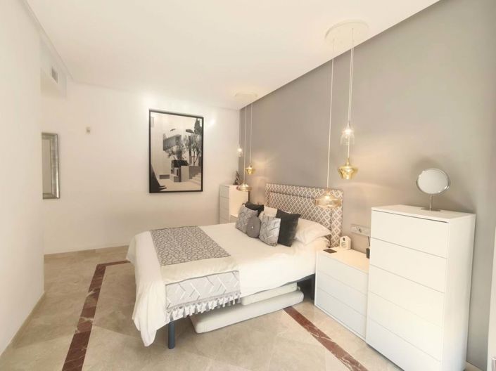 Image No.13-2 Bed Apartment for sale