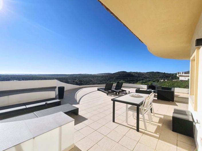 Image No.14-2 Bed Apartment for sale