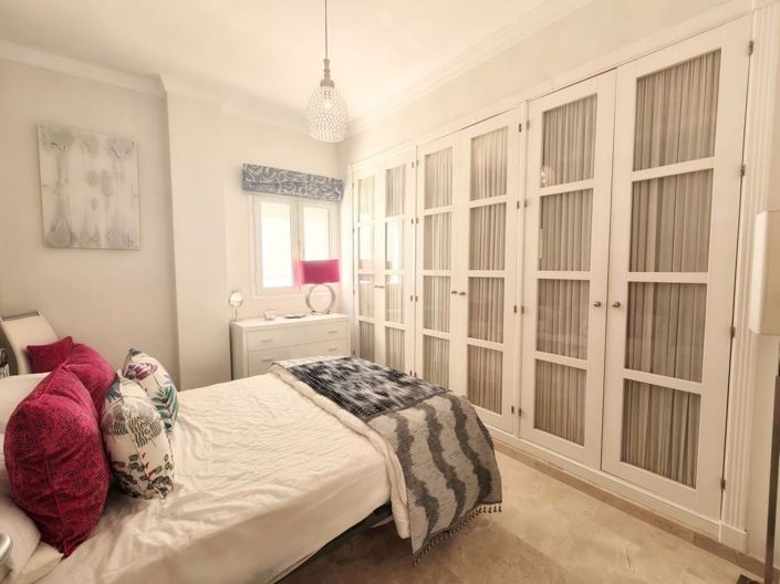 Image No.15-2 Bed Apartment for sale